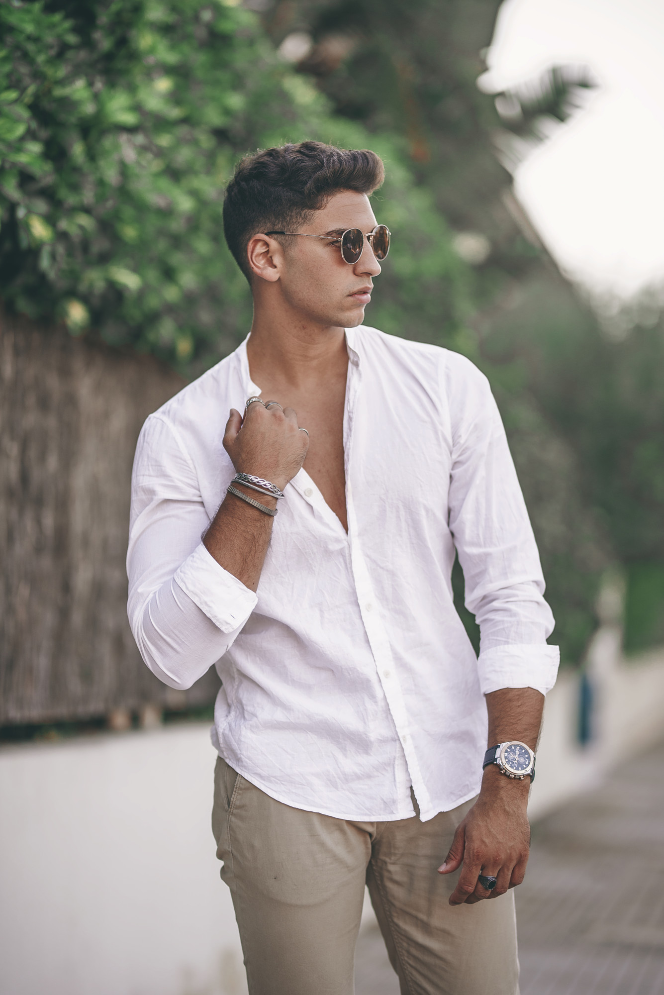 - lau-7345r.jpg