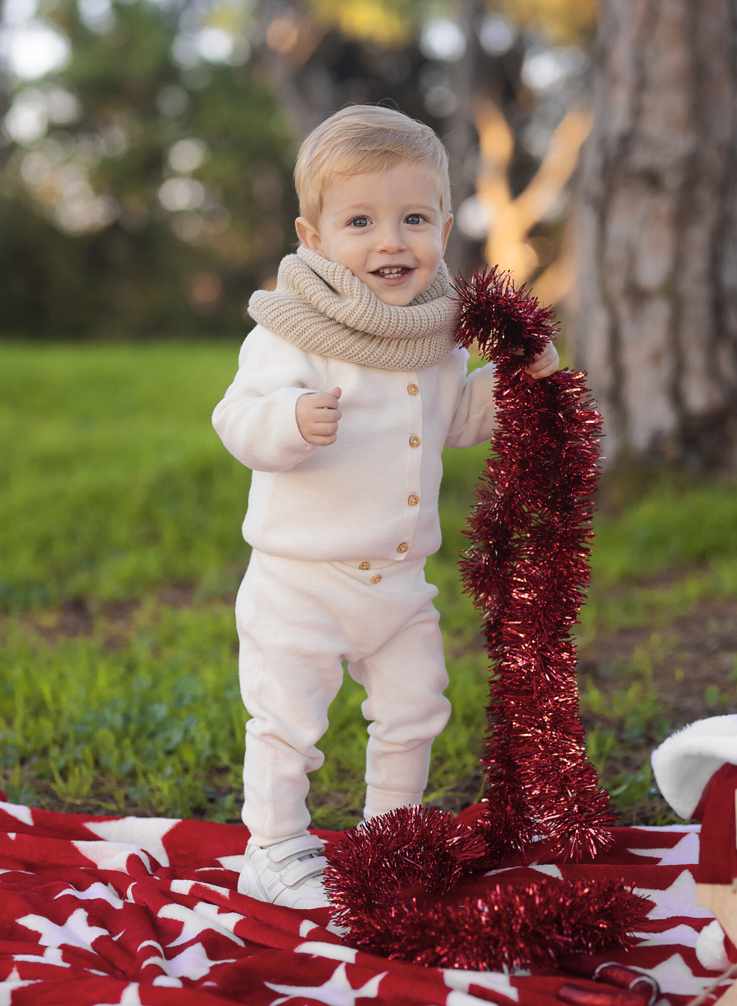 Laura Nuñez Fotografia - lau4249r2.jpg