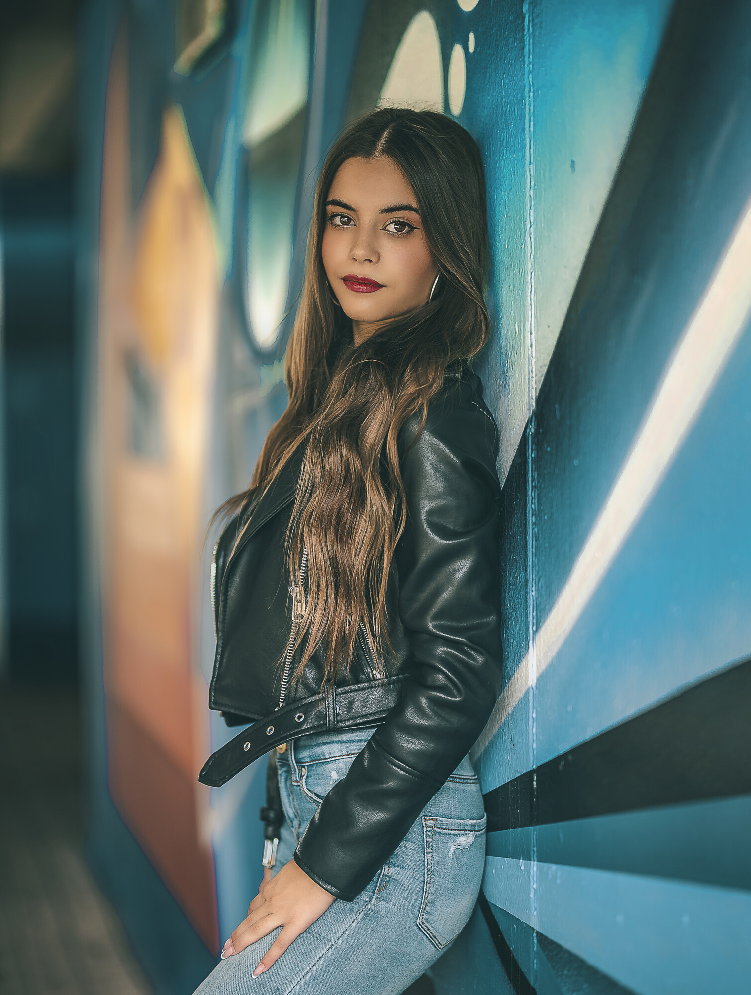 Laura Nuñez Fotografia - lau3683rl-30515-o.jpg