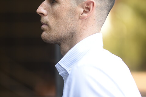 JAVIER|SELECCIÓN