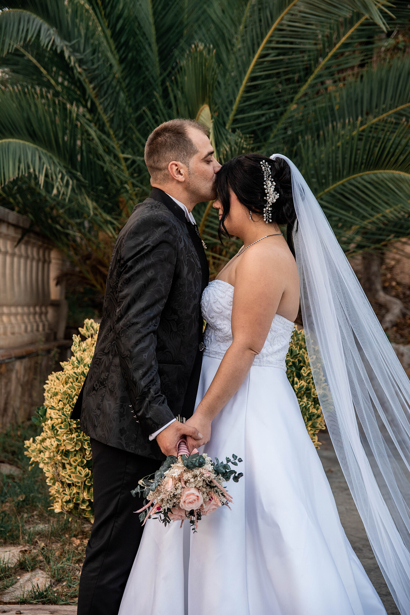 GALERIA BODAS