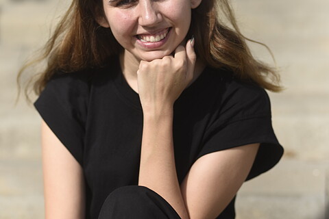 ANNA | SELECCIÓN DE FOTOS