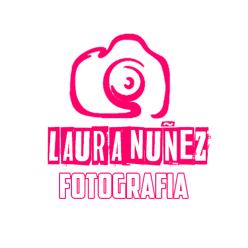 Laura Nuñez Fotografía - e2.png