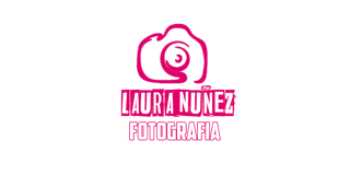 Laura Nuñez Fotografia